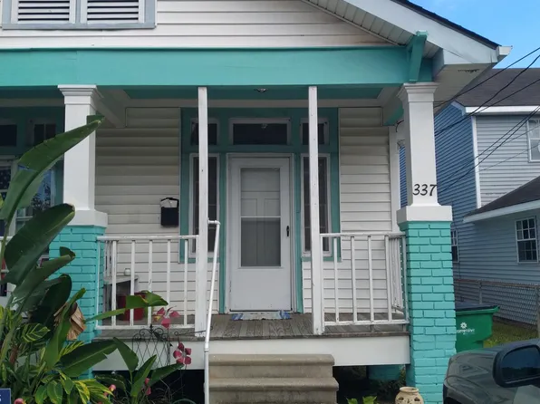 337 Highway Dr, Jefferson, LA 70121