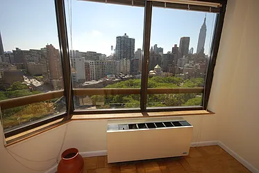 Sold by Luxury Habitat