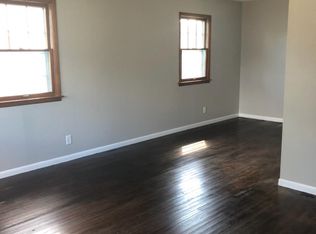 1807 Bacon St, Indianapolis, IN