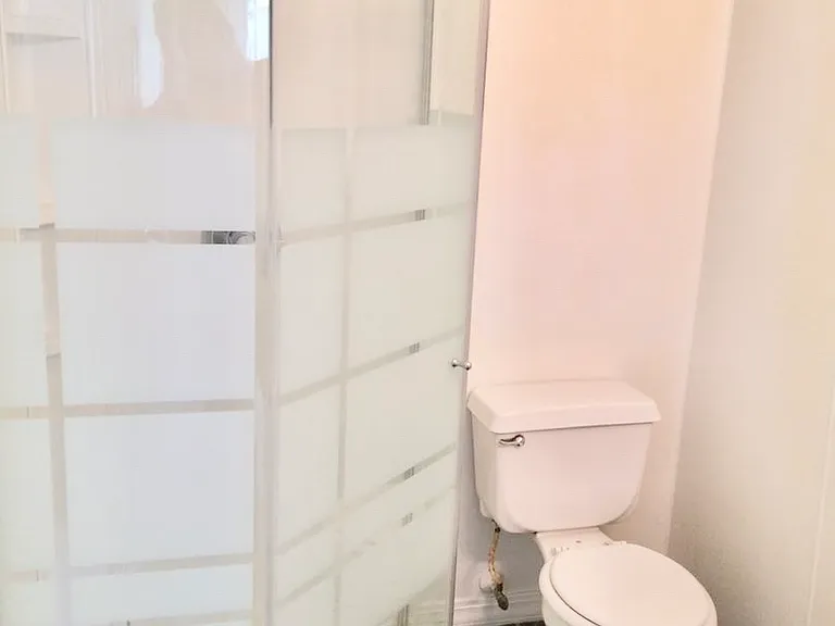 1437 Alabama St #2 — Photo 8