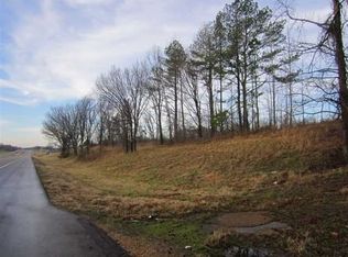 0 Poplar Grove Cemetery Rd #2, Henning, TN 38041