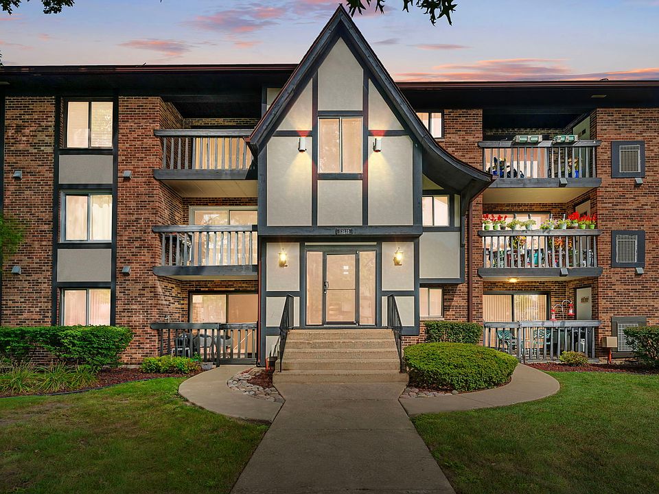 1st image of 13635 Lamon Ave APT A21