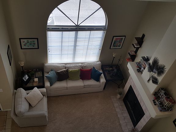4th image of 3802 E Kent Dr