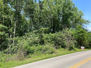 7892 S Rockport Rd, Bloomington, IN 47403