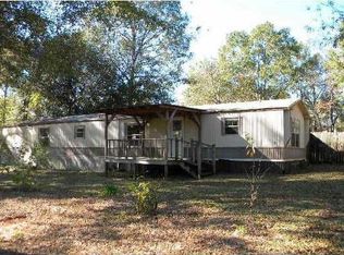 6220 Hunters Pointe Dr E, Theodore, AL 36582