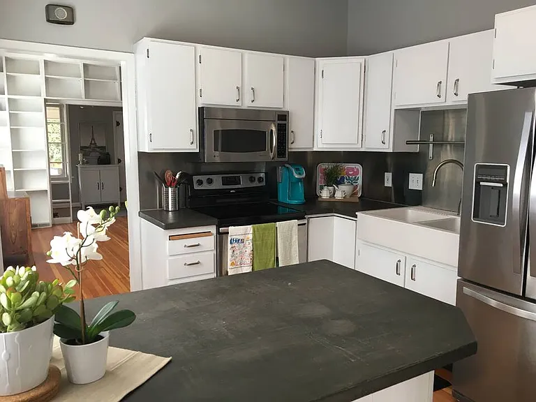 1163 S Lake St — Photo 13