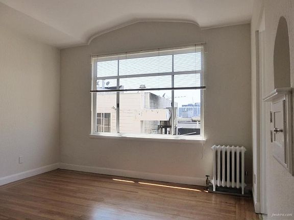 2nd image of 1280 Pine St APT 302
