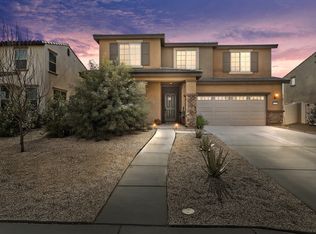1155 Mescal St, Perris, CA 92571