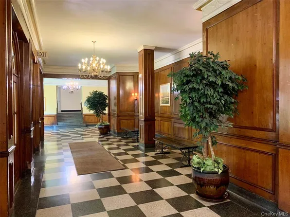 511 West 232nd Street image 10 of 12