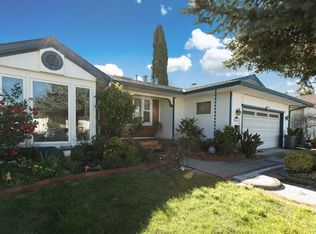 6524 Ebensburg Ln, Dublin, CA 94568