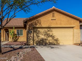 21134 E Founders Rd, Red Rock, AZ 85145