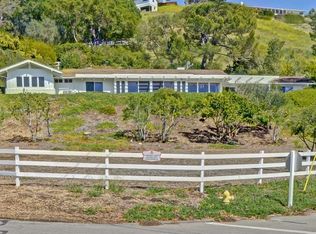 2 Ringbit Rd E, Rolling Hills, CA 90274