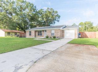 1648 Anne Dr, Middleburg, FL 32068