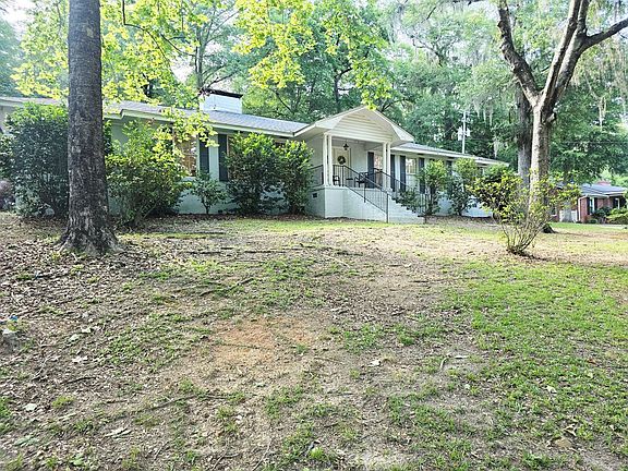 2nd image of 263 Squirrel Dr