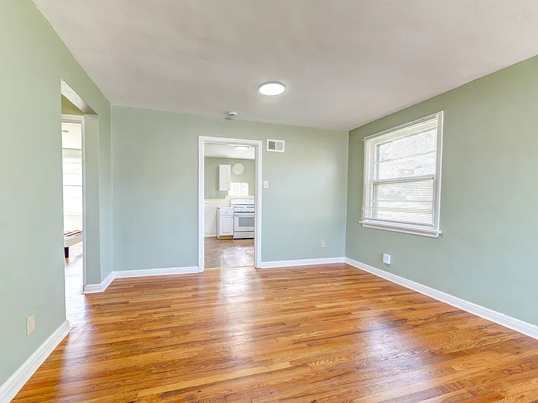 8370 Orchard Ave — Photo 3