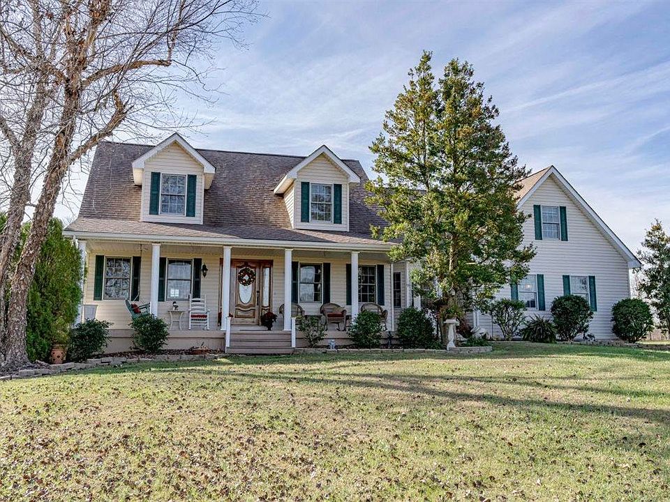 3431 Nolin Rd, Sonora, KY 42776 Zillow