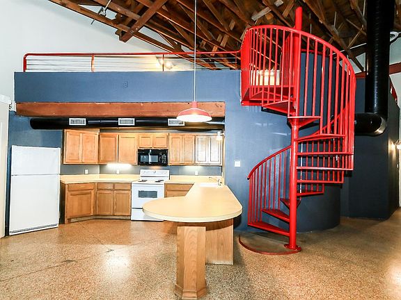 4th image of 1401 Avenue J APT 1602