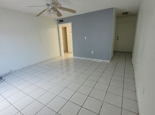 2460 SW 18th Ave APT 1111, Miami, FL 33145