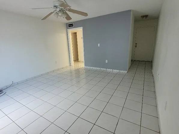 2460 SW 18th Ave APT 1111, Miami, FL 33145