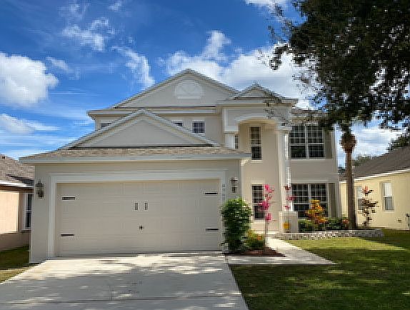 1st image of 4363 Collinwood Dr