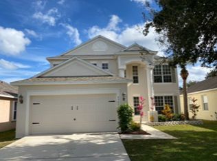 4363 Collinwood Dr, Melbourne, FL 32901