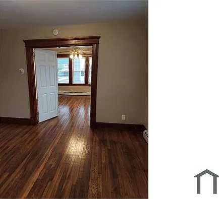 25 Sumac St #1 — Photo 6