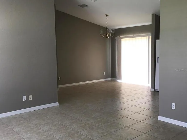 15120 SW 29th Avenue Rd — Photo 6
