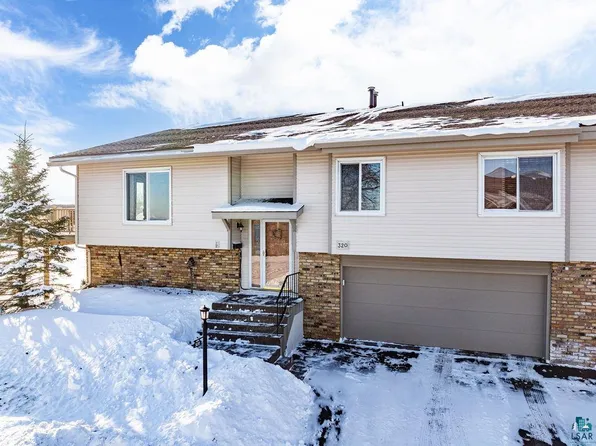 320 Wildwood Dr #320, Duluth, MN 55811