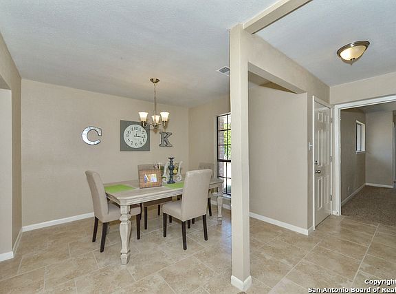 3rd image of 6210 Farragut Dr