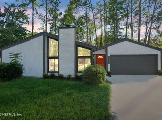 10633 Berghley Ct N, Jacksonville, FL 32257