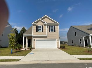 233 Konik St LOT 126, Conway, SC 29526