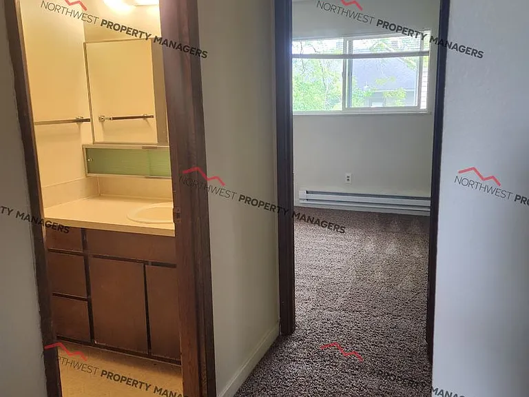 610 E Pioneer Ave #1-24 — Photo 19
