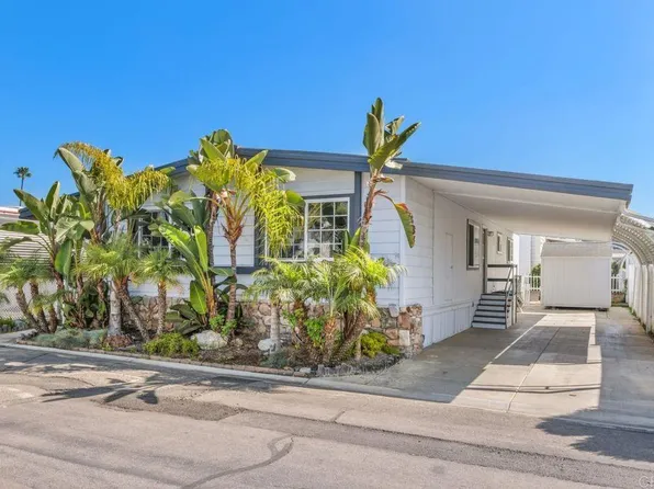 7220 San Lucas St, Carlsbad, CA 92011