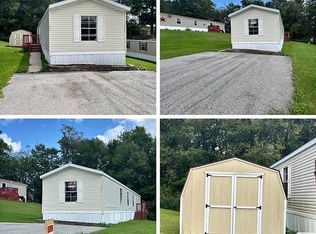 144 Sunflower Ln, Cresson, PA 16630