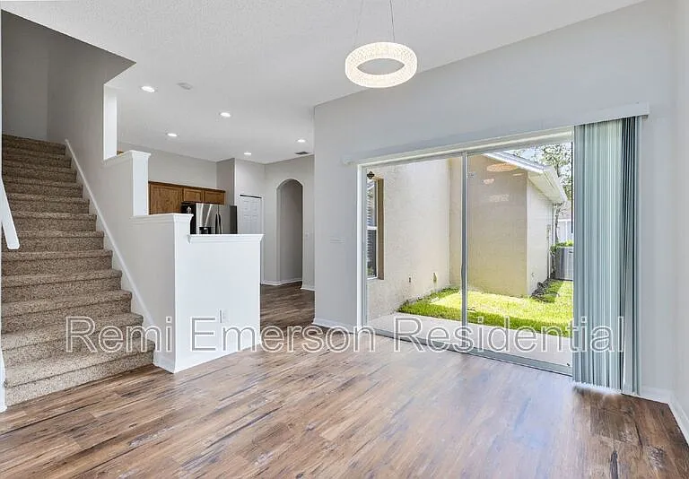 14041 Wild Majestic St — Photo 5