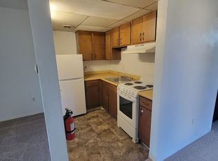 Treehouse Apartments, Pittsburgh, PA 15202