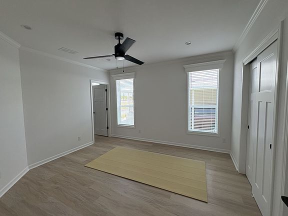 3rd image of 1655 Voyager Dr #367