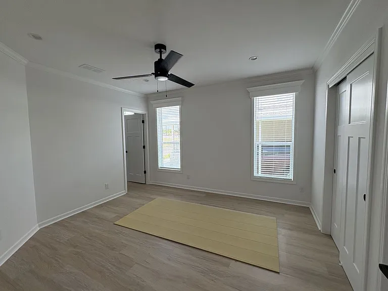1655 Voyager Dr #367 — Photo 3