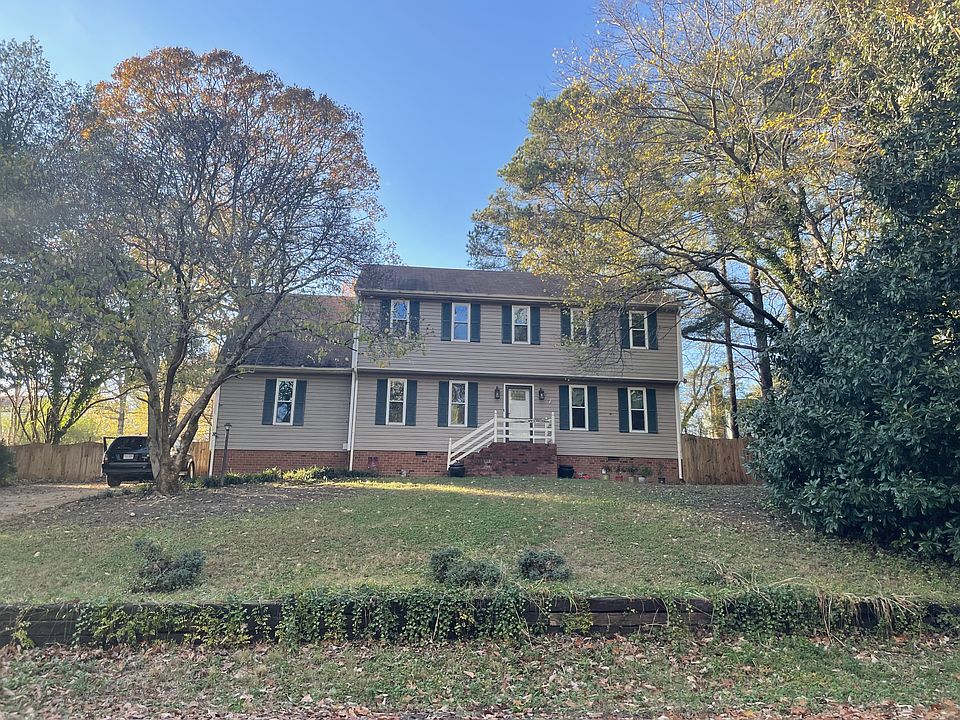 1st image of 620 Montour Dr
