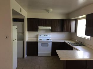 2119 Norman Ln APT B, Pueblo, CO 81005