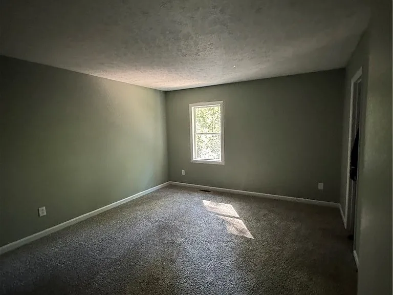 5804 Aftonshire Dr — Photo 12