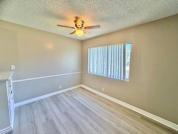 4th image of 448 Terry Way Unit D