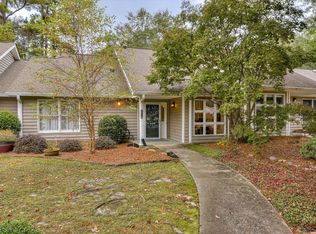 201 Landing Dr APT B, Aiken, SC 29801