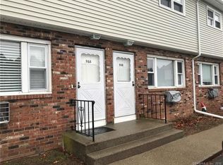 96 Canterbury Rd #B, Plainfield, CT 06374