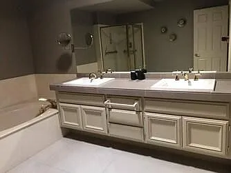 48149 Vista Cielo — Photo 17