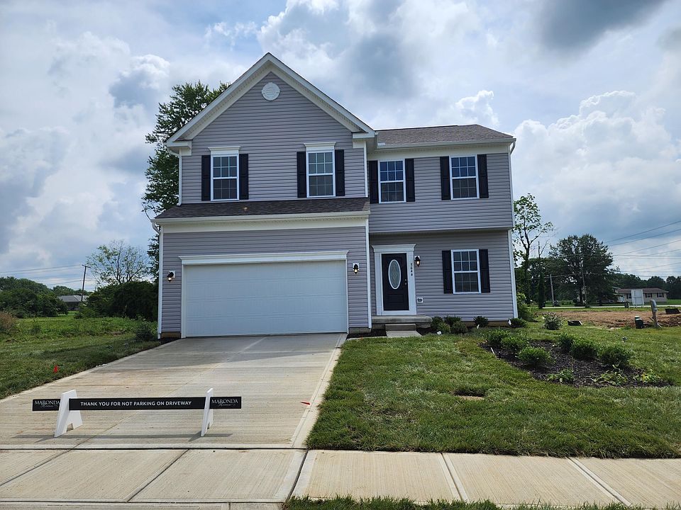 1st image of 5644 Shagbark Pl