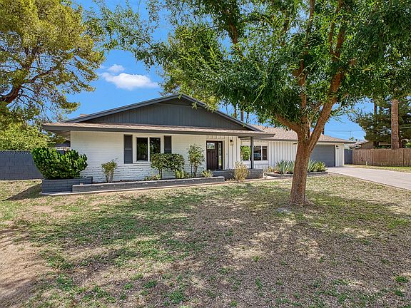 3119 N 46th Pl-2