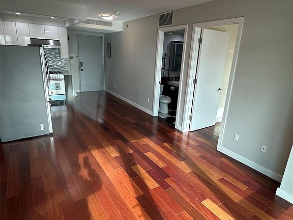 2nd image of 14238 37TH Avenue #11D