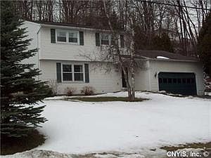 2nd image of 206 Semloh Dr
