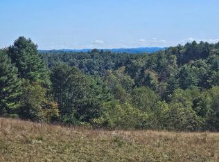 Tbd Homestead Rd, Hillsville, VA 24343